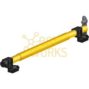 Omron F39FMA400T - Nuovo - Product Image 1