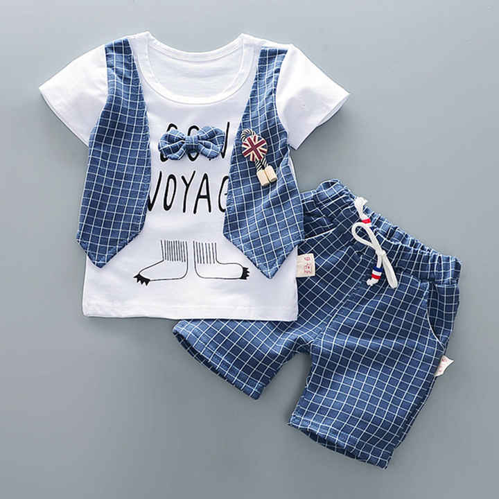 Custom Made Baby Clothes Wholesale Children Clothing Kids- Baby Sets ...