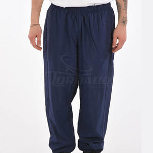 Vêtements de protection solaire pour le sport coupe-vent respirant à fermeture éclair survêtement pour hommes costume coupe-vent décontracté 2 pièces - Product Image 6