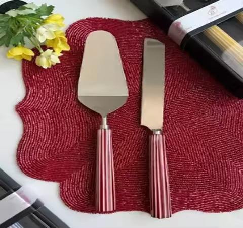 ตามที่แสดง