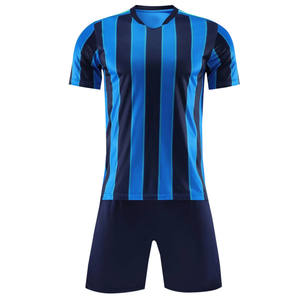 เครื่องแบบฟุตบอลสำหรับผู้ชายเครื่องแบบป้องกัน - Product Image 1
