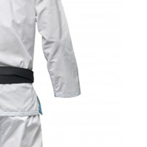Nuevo 2025 superventas al por mayor último diseño hecho a medida BJJ uniforme de alta calidad jiu jitsu uniforme - Product Image 5