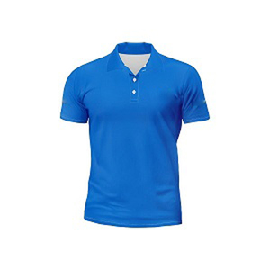 Most Popular Smart Casual <b>Men's</b> T-Shirt 100% Bamboo Fiber <b>Animal</b> Print Slim Fit Anti-Wrinkle Good Quality Clothing Manufacturer - Product Image 5