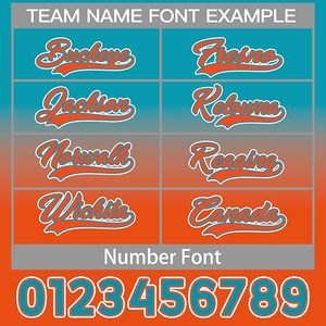 Pantalones cortos de baloncesto de tela de secado rápido transpirable de malla de poliéster con logotipo personalizado de alta calidad, pantalones cortos que absorben la humedad, pantalones cortos informales - Product Image 3