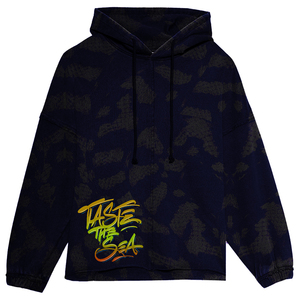 Sweat-shirt à capuche en coton ultra-doux pour hommes et femmes, streetwear décontracté, à porter au quotidien, superposition extérieure, uni teint pour l'hiver - Product Image 5