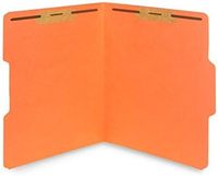 Carpetas de archivos de cierre duraderas de tamaño carta de colores surtidos Carpeta de pestañas reforzada de corte 1/3 para archivos de clientes legales e informes de oficina