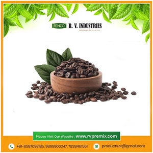 กาแฟเฮเซลนัทสำเร็จรูปเฟนโซคุณภาพสูง 3-in-1 รสชาติกลมกล่อมจากเมล็ดอาราบิก้า ปราศจากน้ำตาล พร้อมดื่ม บรรจุถุง ขายส่ง - Product Image 2