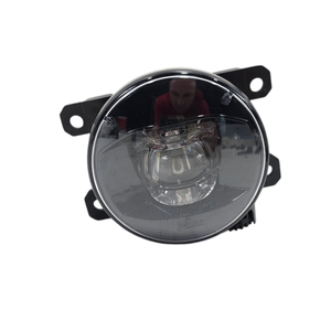 ไฟตัดหมอกหน้าซ้าย เปอโยต์ 3008 GT Line 9826960480 (17>) - Product Image 1