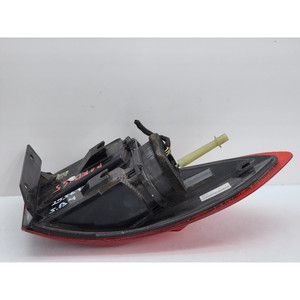 LUZ DE FRENO TRASERA DERECHA FORD EcoSport Serie CN1513405BB UGJE (12>) - Product Image 6