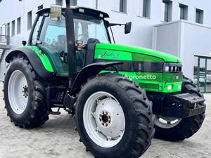 Deutz-Fahr 8280 TTV Agrotron New 4WD Walking Tractor 180hp Núcleo de potencia nominal que incluye bomba Engranaje Motor Caja de cambios Cojinete - Product Image 5