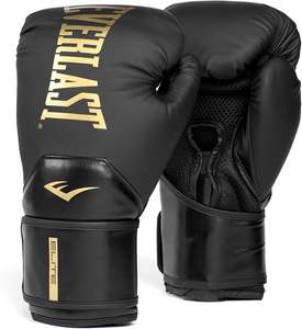 Gants de boxe personnalisables en cuir de vachette et PVC pour la compétition et l'entraînement, imperméables, pour enfants et adultes, 8oz, 12oz, 16oz - Product Image 1