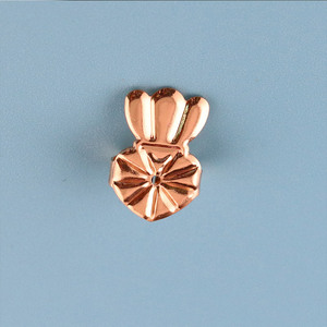 Phụ kiện trang sức bán buôn: Khóa cài khuyên tai, chốt và đế khuyên tai - Product Image 6