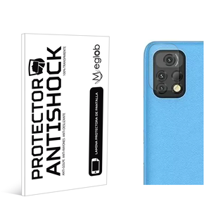 Protector de Pantalla ANTISHOCK para Lentes Móviles UMIDIGI A13 Pro 5G - Product Image 1