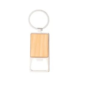Portachiavi e Moschettoni Promozionali Personalizzati Boppen, Gadget Personalizzati con Funzione Apribottiglie - Product Image 4