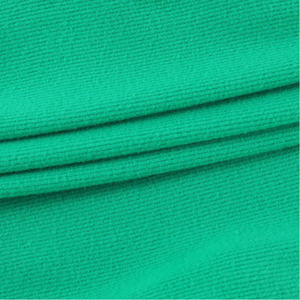 <b>Women's</b> Long Sleeve Casual Gym Wear Hoodie New Fashion Winter <b>Tops</b> Pockets Stonewashed Technique Regular Slim Fit Front - Product Image 3