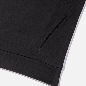 Custom <b>Sleeveless</b> <b>Hoodies</b> Stylish Design Breathable Fabric Ideal for Sports and Fitness <b>Sleeveless</b> <b>Hoodies</b> - Product Image 4