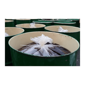 PRODUCTO TENDENCIA 2024 LÍQUIDO DE MELAZA DE GRADO PREMIUM A PRECIOS INMEJORABLES Y ALTA CALIDAD - Product Image 4