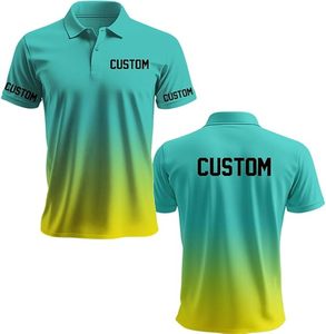 Hombres de la mejor calidad para Polos Ajuste regular y colores sólidos MOQ bajo Pakistán Hecho Tela de lona Precio bajo - Product Image 2