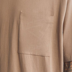 Camisetas transpirables de nuevo estilo en diferentes colores Camisetas duraderas a la venta Camisetas de tiras lisas - Product Image 5