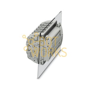 Phoenix Contact 3969926 - Nuovo - Product Image 1