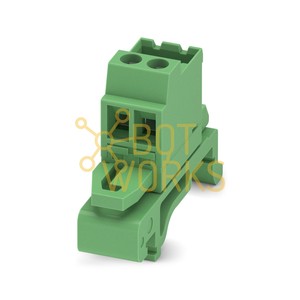 Phoenix Contact 1788114 - Nuovo - Product Image 1