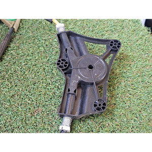 ชุดมอเตอร์กระจกไฟฟ้าด้านหน้าขวา AUDI A6 Sedan C7 Series (4GC) 4G0837462 CYGA (11>18) - Product Image 5