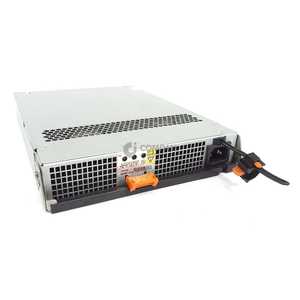 Fuente de Alimentación EMC 071-000-506 de 550W para AX4-5 DAE, Reacondicionada - Product Image 3