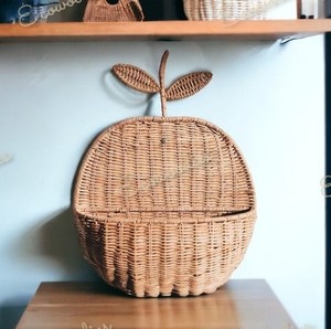 Éléphant décoratif panier de rangement antique verdure plantes Pots plantes artificielles jardinières fleur Gamla pour salon décor - Product Image 1