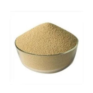 Meilleure vente en gros fournisseur emballage personnalisé complexe porcin prémélangé aliments probiotiques pour le bétail et la volaille aliments pour producteurs de porcs - Product Image 2