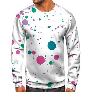 Chemises polo de golf personnalisées pour hommes Chemise avec broderie imprimée en gros 100% coton T-shirt polo avec logo brodé pour hommes Polo de golf - Product Image 2