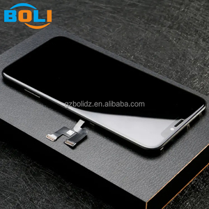 OEM mềm OLED cứng <span class=keywords><strong>LCD</strong></span> ekran ecran cho <span class=keywords><strong>Iphone</strong></span> 11 12 13 14 15 16 Pro Max màn hình <span class=keywords><strong>LCD</strong></span> gốc OLED cho <span class=keywords><strong>Iphone</strong></span> x XR XS Max hiển thị - Product Image 6