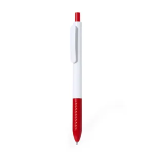 Penna a Sfera Personalizzata Xylander, Gadget Promozionale - Product Image 3