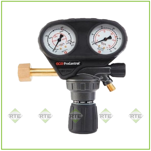 RTE Edition – Fronius Artis 300 DC W Pacchetto - Product Image 4