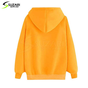 เสื้อฮู้ดแขนยาวสำหรับผู้หญิงเสื้อมีฮู้ดสำหรับผู้หญิงเสื้อฮู้ดแขนยาวสไตล์ลำลองมาใหม่ - Product Image 2