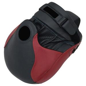 Vente en gros de mitaines d'entraînement sur mesure de haute qualité pour le fitness et la boxe - Product Image 3