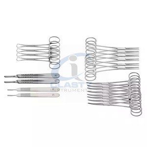 DISPOSITIVOS MÉDICOS PROFESIONALES, KIT DE OFTALMOSCOPIO NASAL, VIDEO OTOSCOPIO DIGITAL, INSTRUMENTOS VETERINARIOS, JUEGO DE DIAGNÓSTICO, PRECIO - Product Image 5