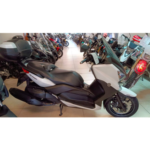 Scooter a Gas X-MAX 400 - Product Image 5