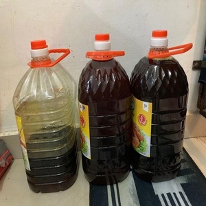 Aceite de Cocina Usado de Alta Calidad Grado B100, Aceite de Calefacción, Estándar ASTM D6751, Oferta Tailandesa a Precio de Mayoreo - Product Image 5