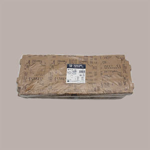 Bandeja Reutilizable de 7oz en Color Avana para 4 Vasos de Capuchino, Material de Papel, Paquete de 100 Piezas - Product Image 4