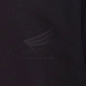 Sudaderas con Capucha para Hombre de Alta Calidad, Color Personalizado, Corte Regular, Logotipo Personalizado, Forro Polar Casual de Invierno, 100% Algodón, para Venta en Línea - Product Image 6