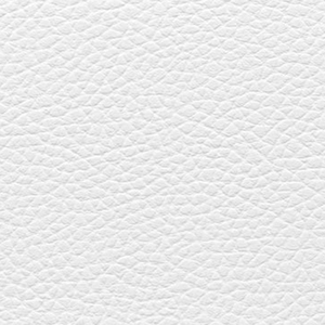 Gants de boxe Design personnalisable Ajustement confortable Rembourrage durable pour les entraînements de fitness en salle de sport Séances d'entraînement et de sparring - Product Image 5