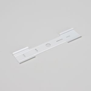 [Vitson] 60W PL LED Batten Fixture Forma de Cruz Blanco cálido KC 43331 - Product Image 6