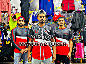 Custom 2026 Men MMA BJJ Rash Guard Long Sleeve <b>Compression</b> <b>Shirt</b> Quick Dry Breathable Anti UV Gym Training Sportswear - Product Image 6