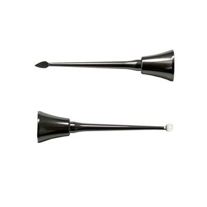 Herramienta Dental de Acero Inoxidable de Calidad de Exportación, Cleoid-Discoid 89-92, para Restauración de Amalgama, Certificación CE - Product Image 5