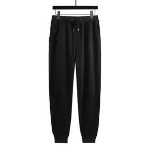 Pull personnalisé de haute qualité Survêtement pour hommes Multicolore Fitness Sportswear Taille XL avec Logo personnalisé Hommes Survêtements - Product Image 4