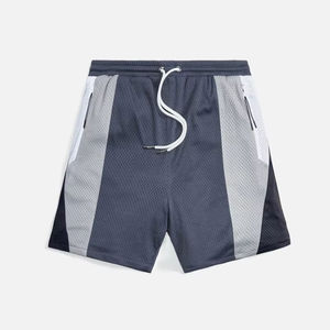 New Arrival Custom Online Wholesale Custom Summer Mesh High Quality <b>Basketball</b> Tennis Polyester Gym <b>Men</b> <b>Shorts</b> For <b>Mens</b> - Product Image 1