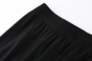 New Arrival Summer <b>Shorts</b> for <b>Men</b> Gym Sport Running Training Quickly Dry Casual Sport <b>Shorts</b> MenDDP shipping - Product Image 3