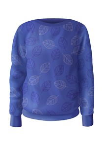 Sudaderas con Capucha para Hombre, Diseño de Moda, Personaliza con Tu Propio Logotipo, 100% Algodón, para Adultos, Personalizadas - Product Image 2