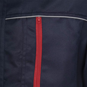 Meilleure qualité Combinaison de sécurité durable tendance Disponible en prix de gros Meilleure fabrication Nouvelle combinaison de sécurité tendance - Product Image 5