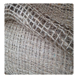 100% TAPIS EN FIBRE DE NOIX DE COCO NATURELLE, RESPECTUEUX DE L'ENVIRONNEMENT, DISPONIBLES POUR L'EXPORTATION EN VRAC - Product Image 1